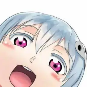 触漫漫画读者夜班打字机头像
